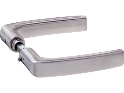 Afbeelding - FERX0169-jpg